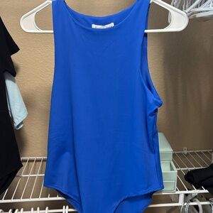 NWT Never worn MyEllement Boutique Bodysuit